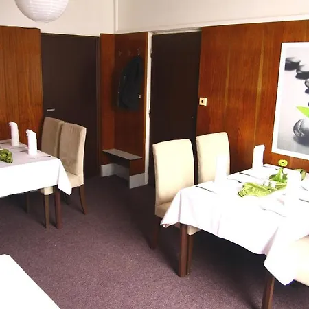 Bor Trebechovice pod Orebem